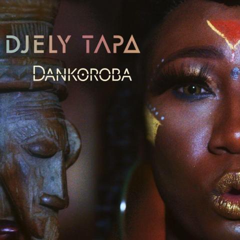 djely tapa.jpg