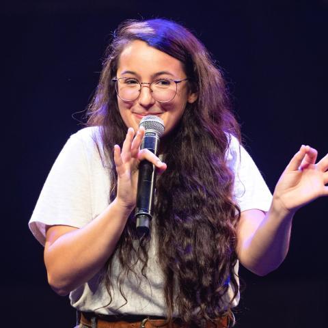 evelyne-roy-molgat-humoriste-humour-zoofest.jpg
