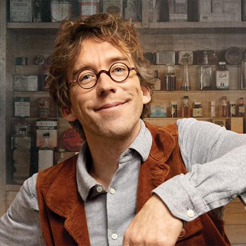 fred pellerin.jpg