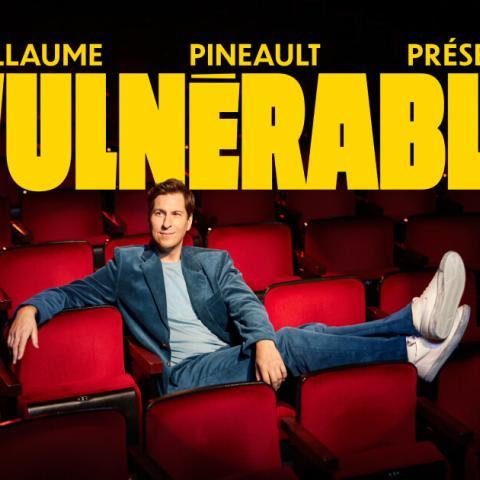 guillaume pineault - vulnerable.jpg
