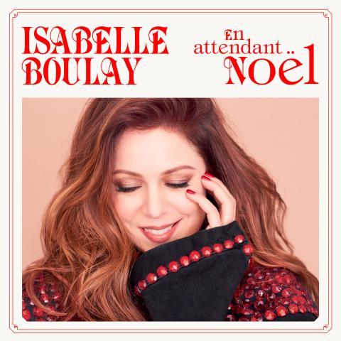 isabelle boulay noel.jpg