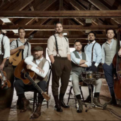 les gars du nord TUX.png