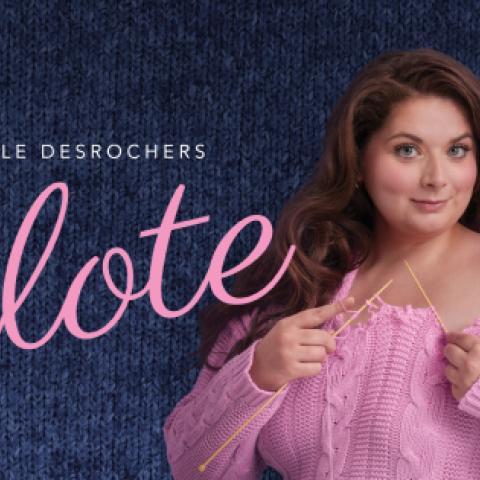 michelle desrochers.jpg