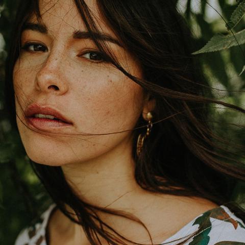 noe-lira-_-photocamilletellier-1681927335.jpg