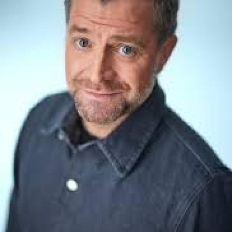 patrick groulx.jpg