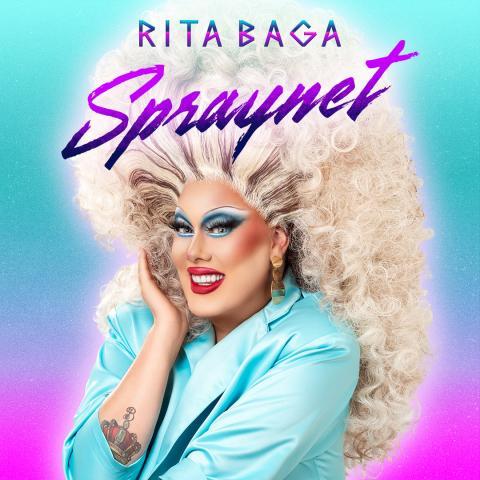 ritabaga-spraynet-sanstexte-1x1_1.jpg