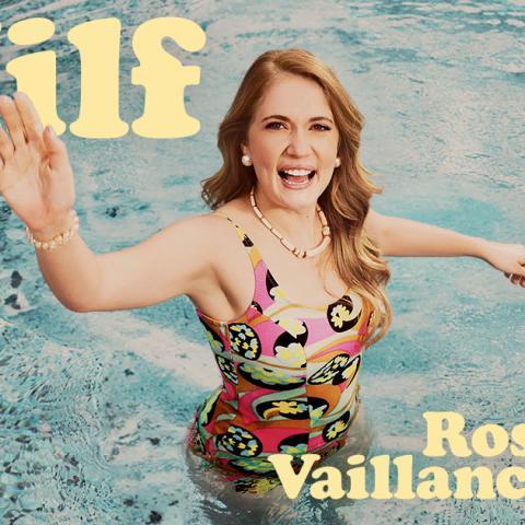 rosalie vaillancourt.jpg