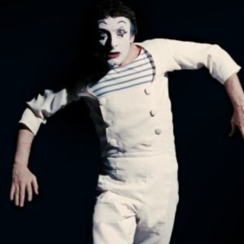trevor copp mime.png
