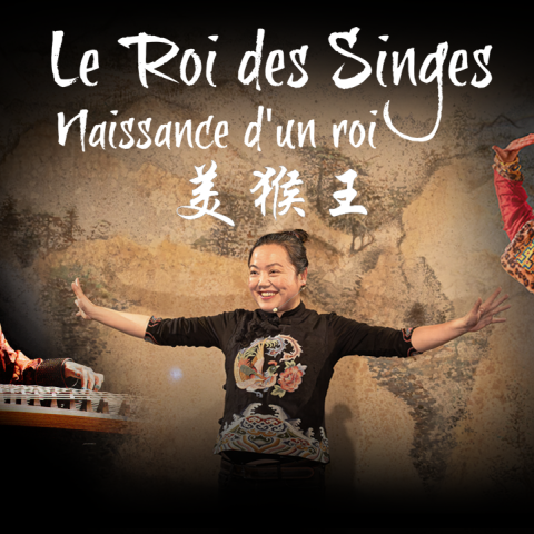 @Roi-ds-singes_couverture_3-personnes.png