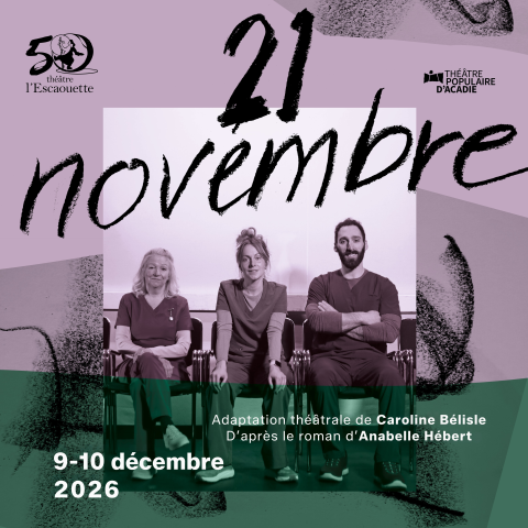 21 novembre.png