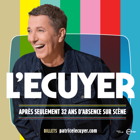 2411_plec_lecuyer_mev-e_1080x1080_complet.png
