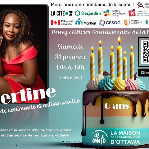 Affiche Anniversaire 31 janvier 2026 - V5.jpg