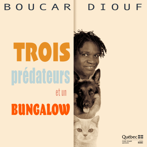 Boucar Diouf 1000x1000 affiche.png