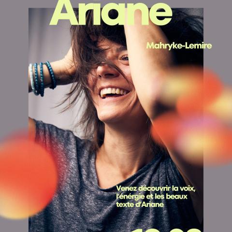 Concert Musique Rock Événement Affiche Rétro Multicolore.jpg