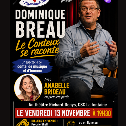 DOMINIQUE 8.5X11.png