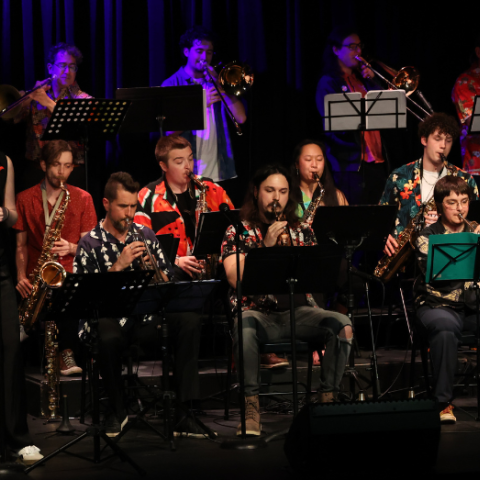 ENSEMBLE DE JAZZ UNIVERSITÉ DE MONCTON - 13 avril 2026.png