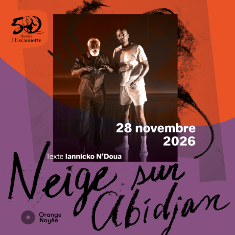 Escaouette_26-27_Neige_Abidjan_1080px.png