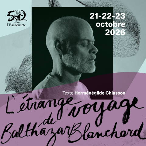 Escaouette_26-27_Voyage_Balthazar_1080px.png