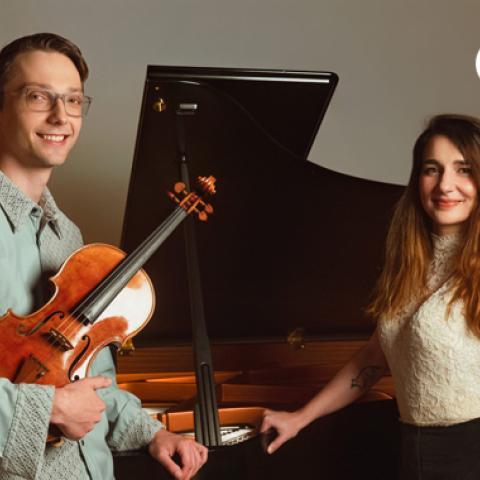 Fantaisies d’alto _ Schumann, Waxman, Franck_-OtB3qnPNWRJiaLVt5sc_.jpg