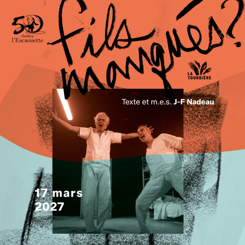 Fils manqués_17 mars.png