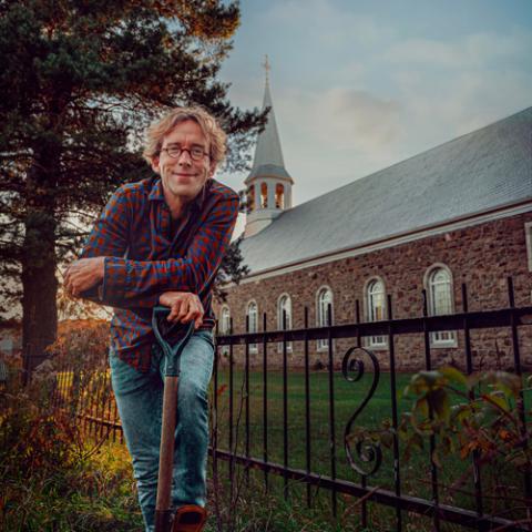 Fred Pellerin-photo site web.jpg