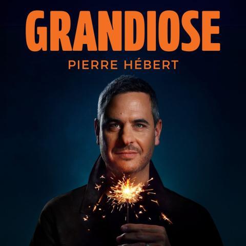 GRANDIOSE-1x1.jpg