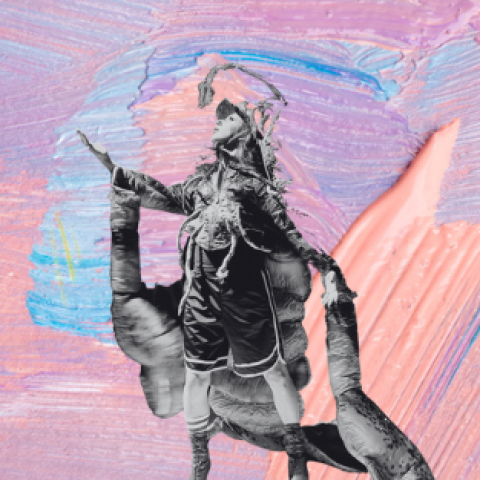 JUSTE VIDE TON COEUR_-OgrwMo4kmub1wojaJJW_.png