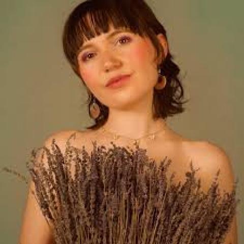 Jessy Lindsay.jpg