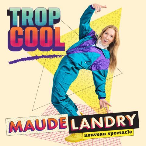 Maude Landry_Trop cool_800x800.jpg