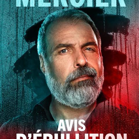 Mercier-affiche-18x24.jpg