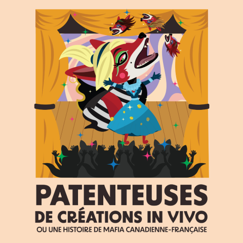 Patenteuses 1000x1000 affiche.png