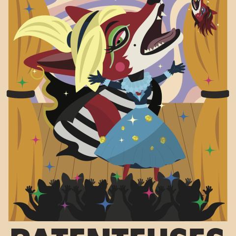 Patenteuses+-+Affiche+VF+écran.jpg