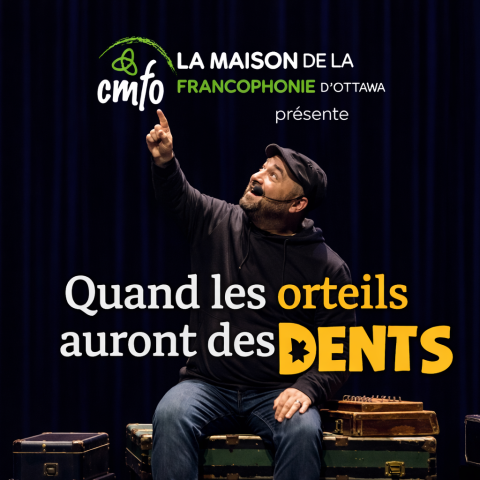 Quand les orteils auront des dents .png