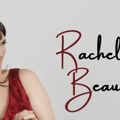 Rachel Beausoleil.jpg