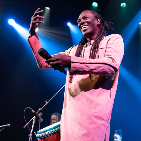 Zale Seck 1000x1000.png