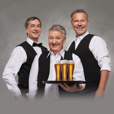 broue-1080x1080_photo.png