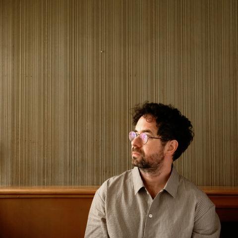 jeanmichelblais_press1_cr_AdrianVillagomez.jpg