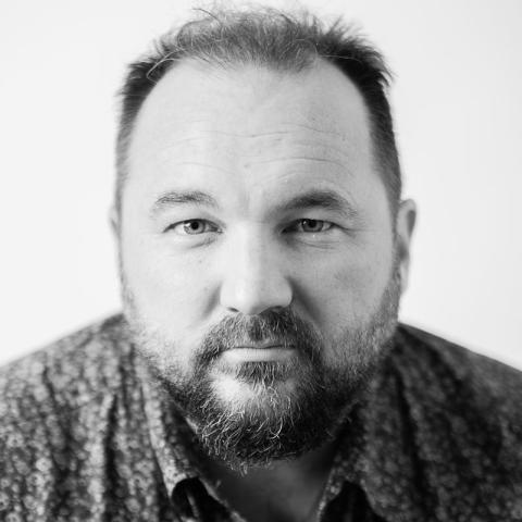 stephane-guertin.jpg