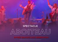ABOiTEAU ACCRS