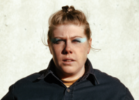 Image de l'artiste Cayenne