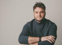 Benny Jones