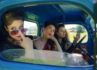photo Les Chiclettes