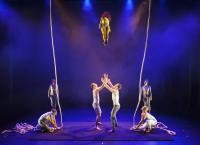 cirque