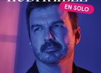 L'artiste
