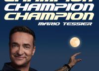 L'artiste