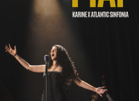 PIAF