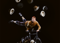 655e548260b87ba4acad34d2_Sans titre-1.png