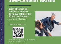 Affiche 27 septembre.jpg