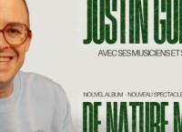 Affiches JUSTIN GUITARD Nature mature 25-26 (695 x 380 px).jpg