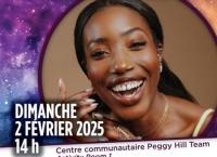 Amy-Sylla-danse-afrobeat-2-février-2025 1.jpg